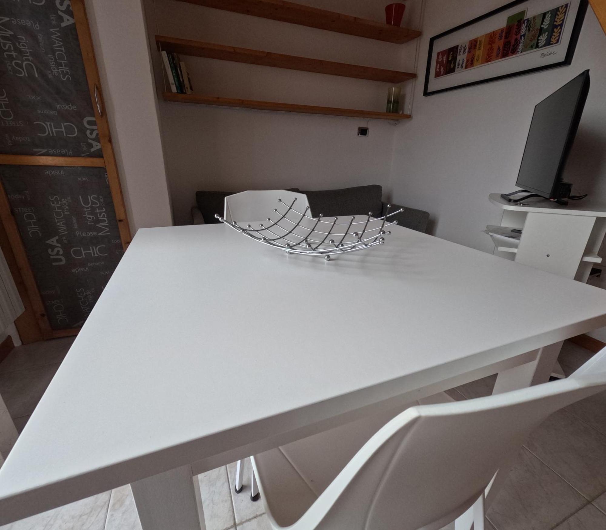 Bellavista Panoramic Terrace Appartamento Con Terrazza Zona Sant Orsola Bolonya Dış mekan fotoğraf