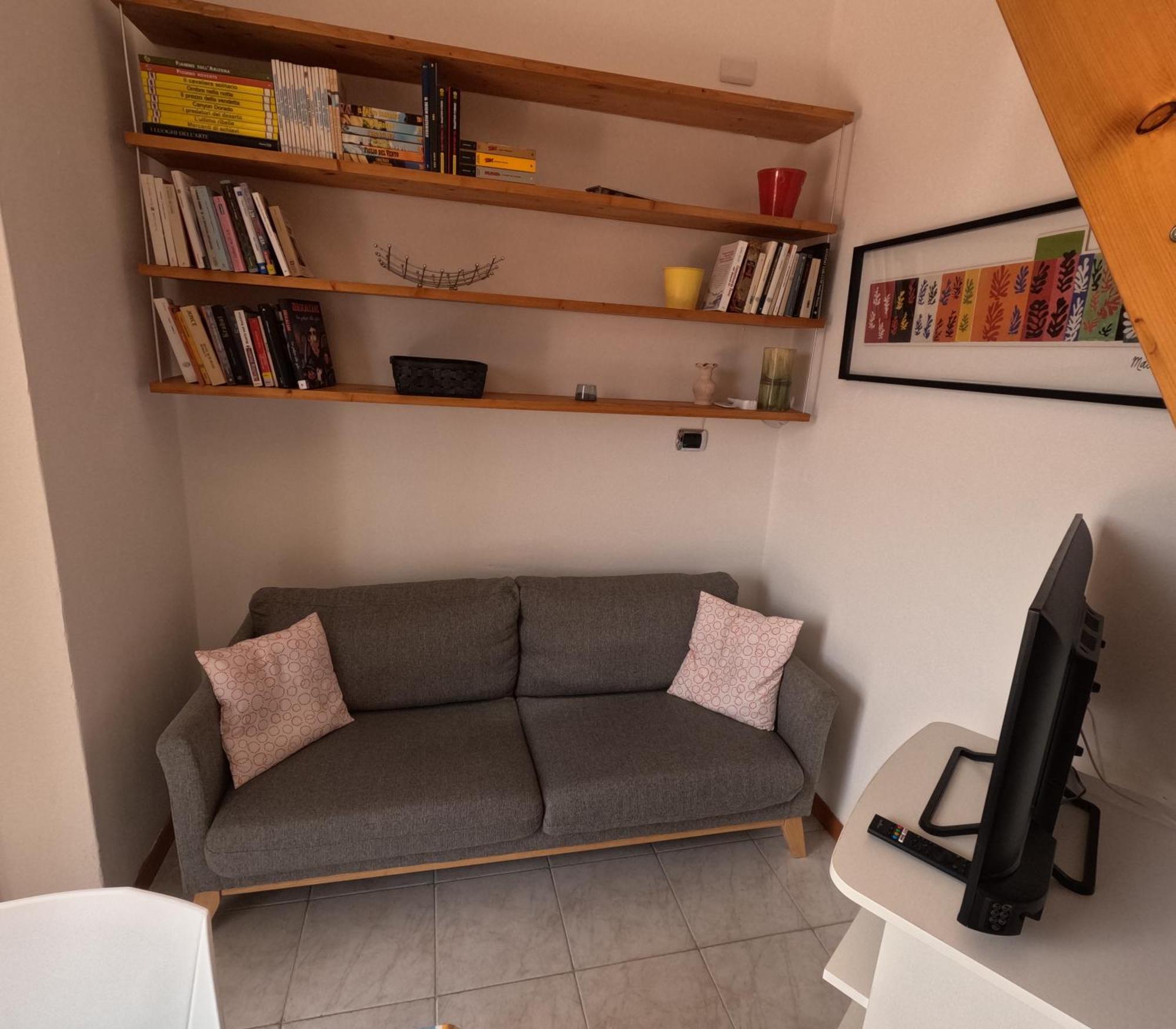 Bellavista Panoramic Terrace Appartamento Con Terrazza Zona Sant Orsola Bolonya Dış mekan fotoğraf